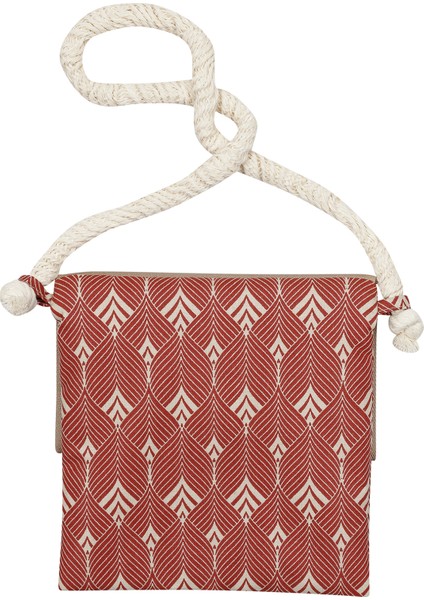 Bonita Geyik Kız Çocuk Omuz Çantası modelleri