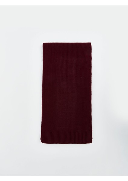 Yeni Sezon Erkek Triko Atkı fiyatları