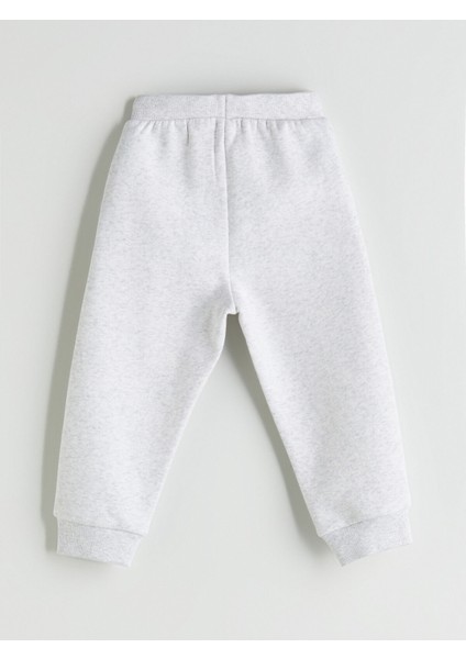 Yeni Sezon Paw Petrol Baskılı Erkek Çocuk Jogger Eşofman Altı modelleri