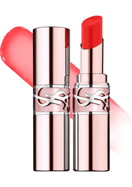Ysl Loveshıne Balm 9b fiyatları