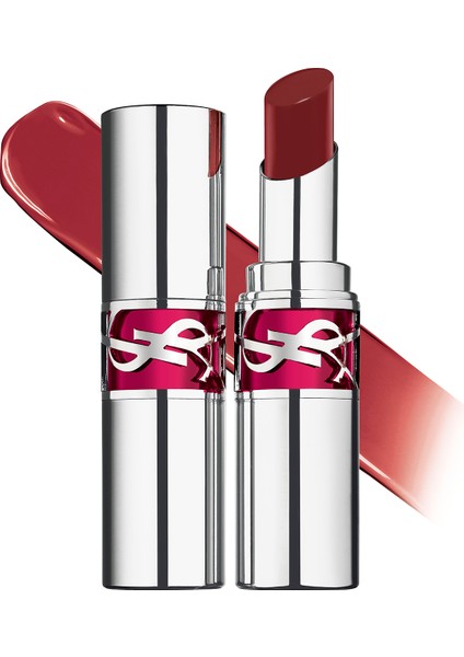 Loveshine Candy Glaze 6 modelleri