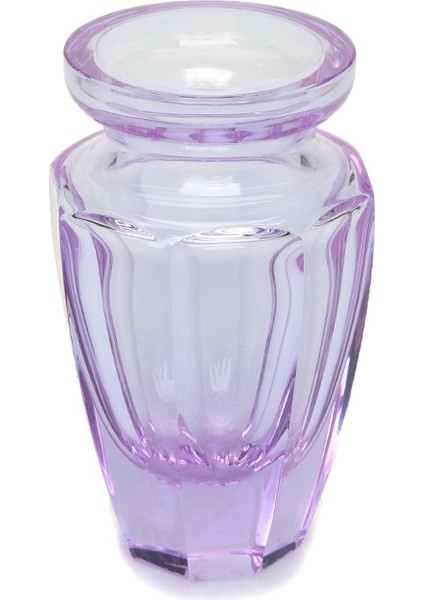 Alex Mor Kristal Vazo