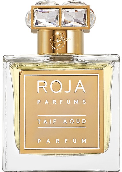 Taif Aoud Unisex Edp 100 ml Parfüm
