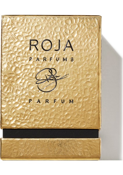 Taif Aoud Unisex Edp 100 ml Parfüm fiyatları