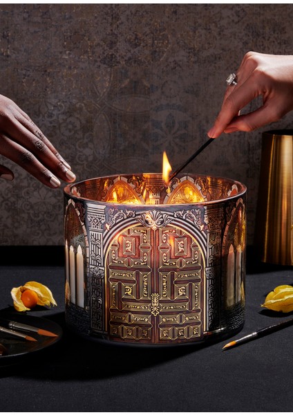 Casa Di Pietra 2200 gr Mum fiyatları