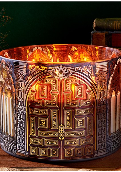 Casa Di Pietra 2200 gr Mum modelleri