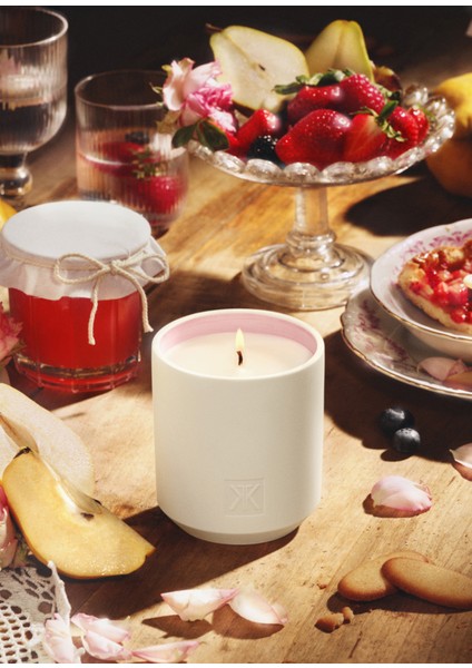 Anouche 280 gr Kokulu Mum modelleri