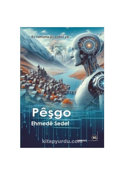 Pêşgo