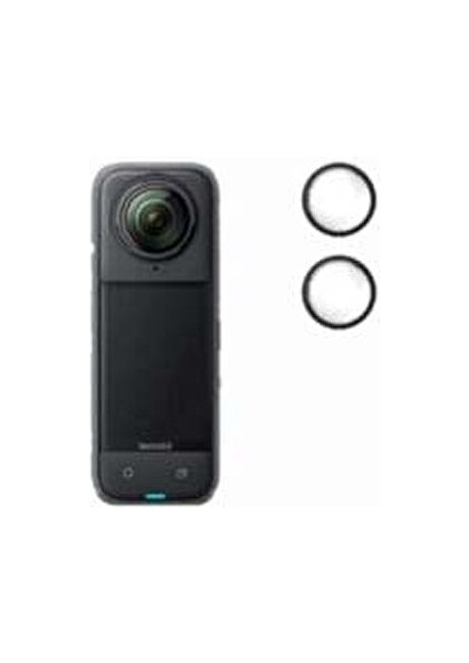 X4 Extended Edition Stick Kit fiyatları