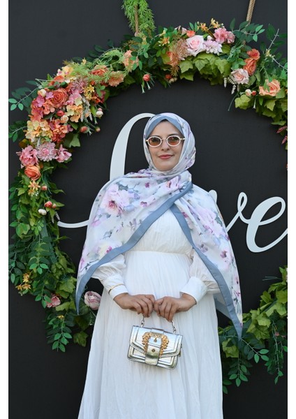 Desenay Soft Floral fiyatları