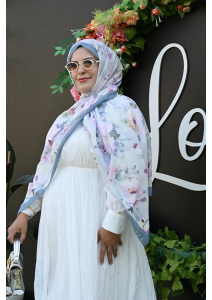 Desenay Soft Floral fırsatları