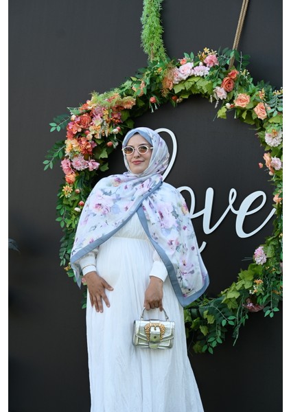 Desenay Soft Floral indirimleri