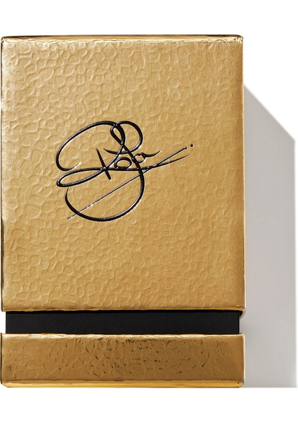 Taif Aoud Unisex Edp 100 ml Parfüm modelleri