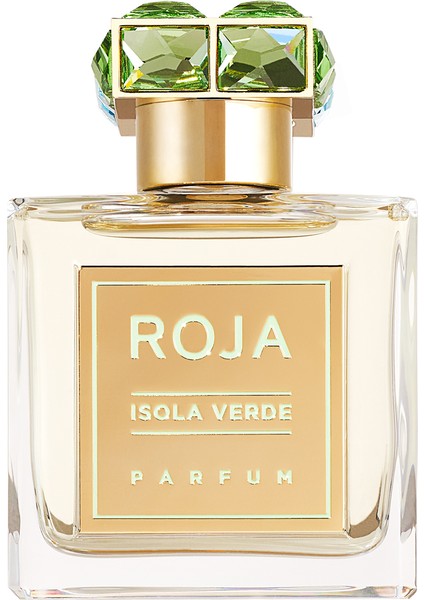 Isola Verde Parfum 50 ml