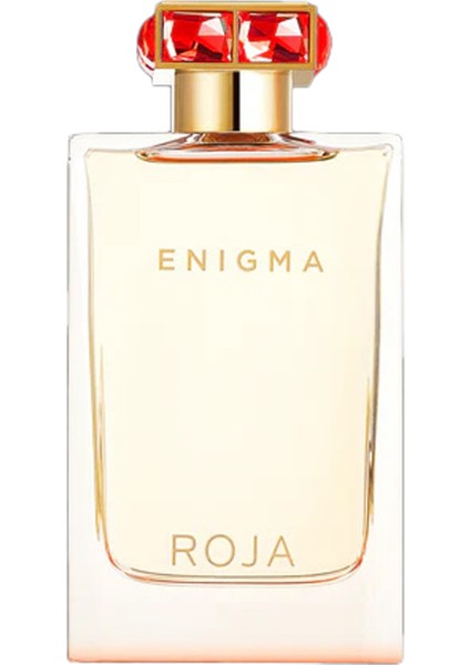 Enigma Edp 75ML Kadın Parfüm