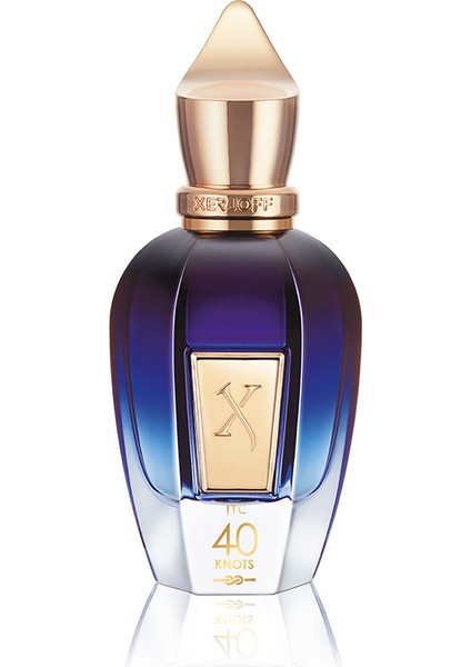 Join The Club 40 Knots 50ML