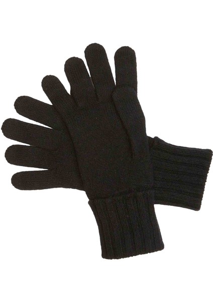 Siyah Kadın Kaşmir Eldiven fiyatları