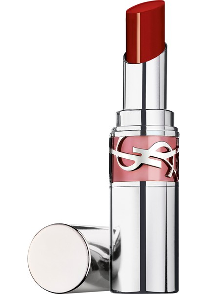 Loveshine Rvs 80 Ruj