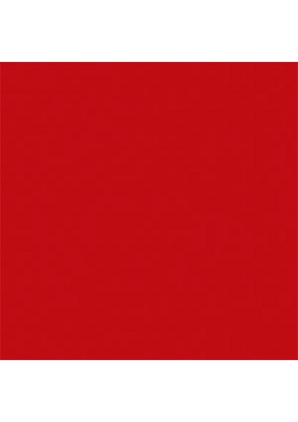 Loveshine Rvs 80 Ruj fiyatları