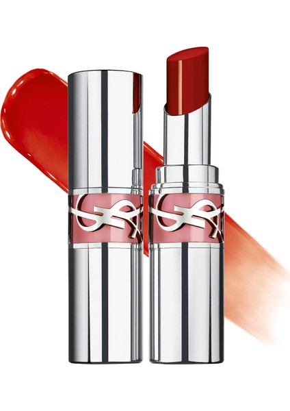 Loveshine Rvs 80 Ruj modelleri