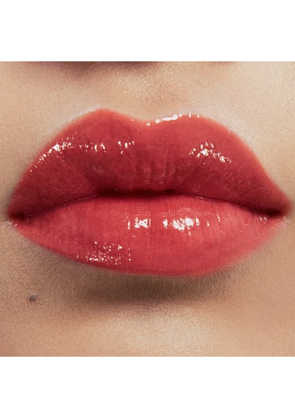 Loveshine Rvs 80 Ruj fırsatları