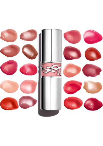 Loveshine Rvs 80 Ruj indirimleri