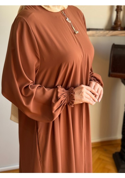 Taba Mevlana A Pile Ferace 5002