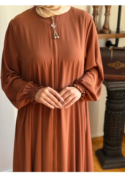 Taba Mevlana A Pile Ferace 5002 fiyatları