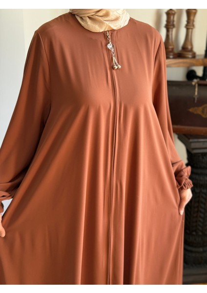 Taba Mevlana A Pile Ferace 5002 fırsatları