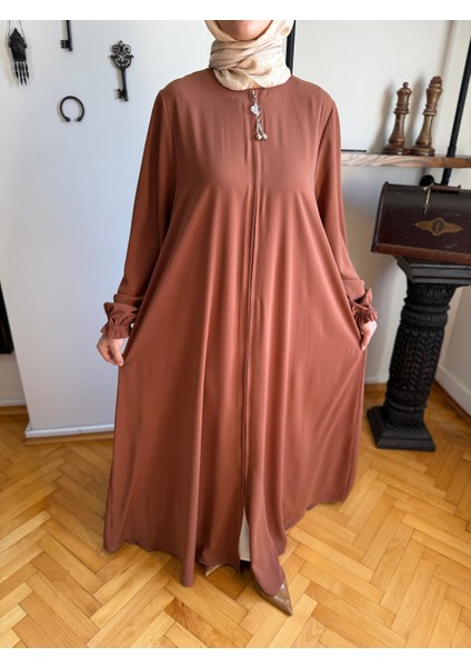 Taba Mevlana A Pile Ferace 5002 indirimleri