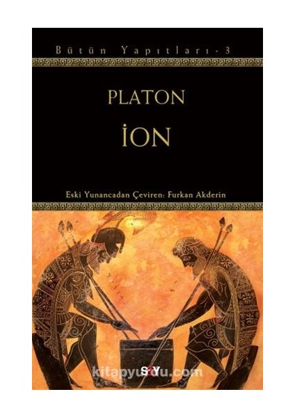 Ion