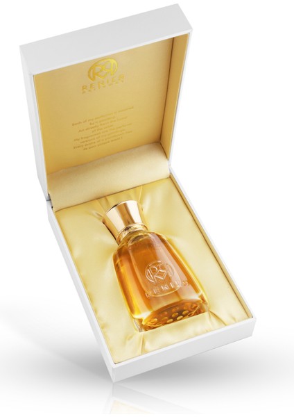 Oud Rain Tropical Storm 50 ml Erkek Parfüm fiyatları