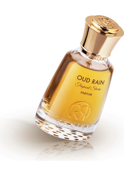 Oud Rain Tropical Storm 50 ml Erkek Parfüm fırsatları