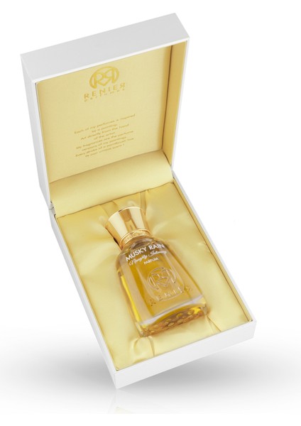 Musky Rain 50 ml Kadın Parfüm fiyatları