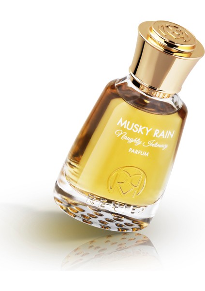 Musky Rain 50 ml Kadın Parfüm fırsatları