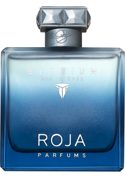 Elysium Eau Intense