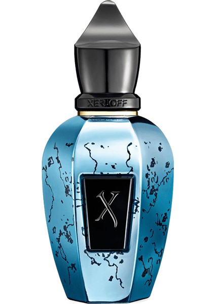 Blend Groovexcape Edp 50ML Unisex Parfüm