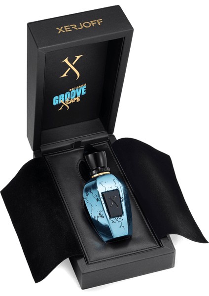 Blend Groovexcape Edp 50ML Unisex Parfüm fiyatları
