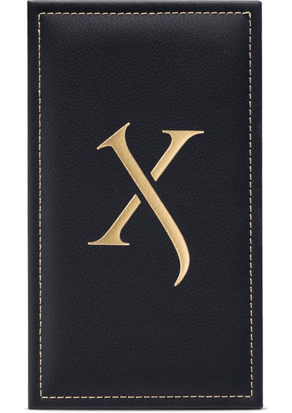 Blend Groovexcape Edp 50ML Unisex Parfüm indirimleri