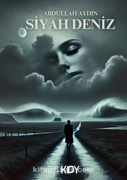 Siyah Deniz