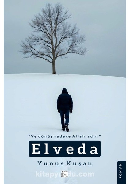 Elveda