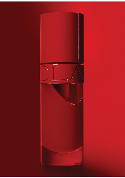 Lip Comfort Oil 10. Yıl 54 Iconic Red Ikonik Kırmızı Dudak Parlatıcısı 7 ml fiyatları