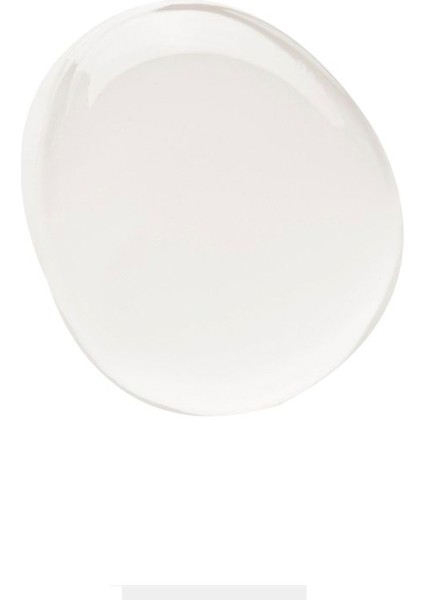 Surge Hyaluronic Acid Booster Nemlendirici Cilt Serumu 30 ml fiyatları