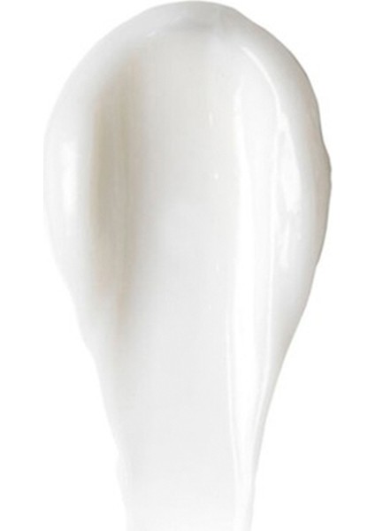 Peppermint Avocado Conditioner Hacim Veren Saç Kremi 947 ml fiyatları