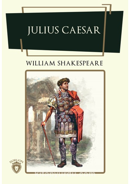 Julius Caesar