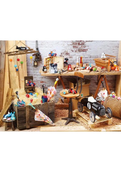 Siyah Klasik Araba modelleri