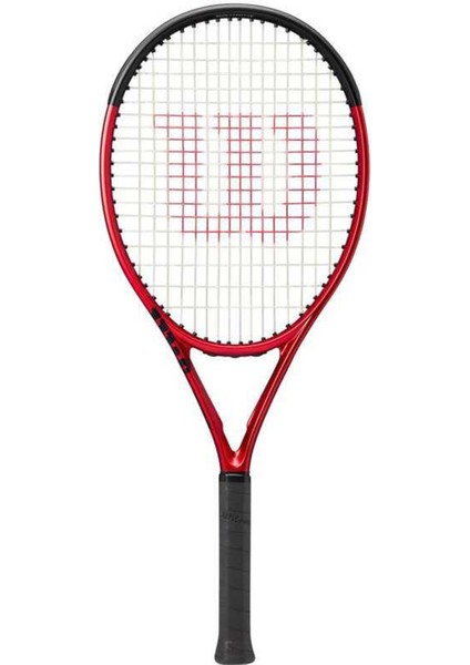 Çocuk Tenis Raketi Clash 26 V2.0 WR074610U