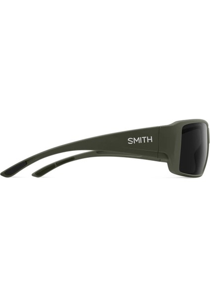 Guide's Choice Polarized Black Yeşil Güneş Gözlüğü fiyatları