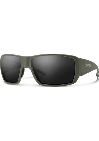 Guide's Choice Polarized Black Yeşil Güneş Gözlüğü modelleri