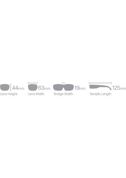 Guide's Choice Polarized Black Yeşil Güneş Gözlüğü fırsatları